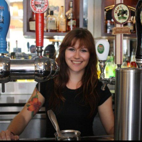 04b0c806fdf64474c1b84b4766ad49d4