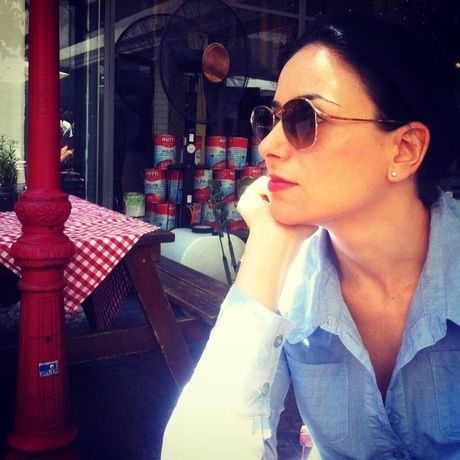 306851 10151629813690568 510593547 n