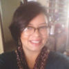 Small img 20151030 093812