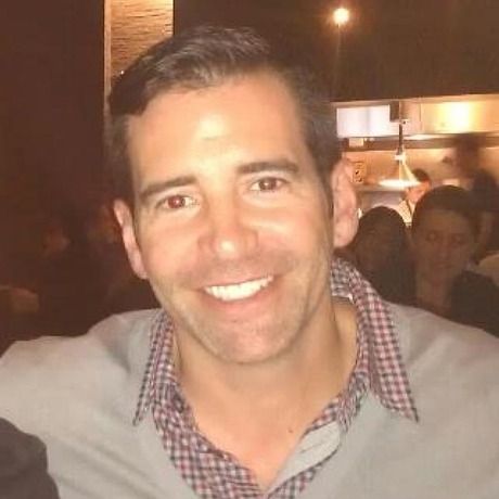 1186340 10151523875870216 1504861156 n