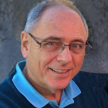 Alan