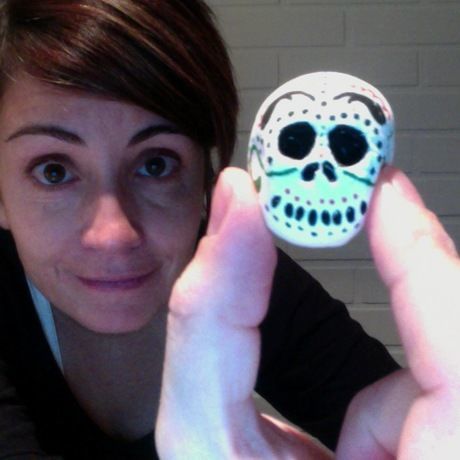 Photo on 10 6 13 at 8.13 pm  2