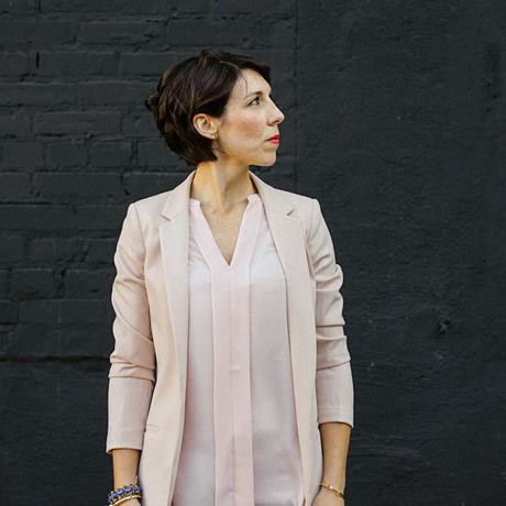 Emmi ro about page banner