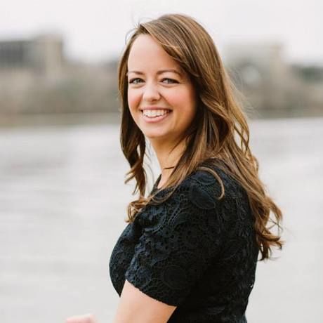 10177295 10101602586246188 7847047493591552840 n