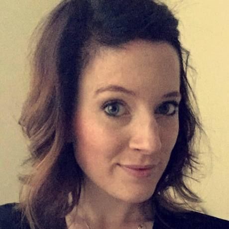 11051805 10101723375778304 395721721912657201 n