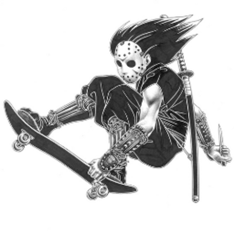 1ed46aec2acab81817e1f3709621d1db