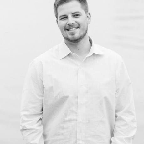 10154044 10101602586395888 1123583841824007426 n