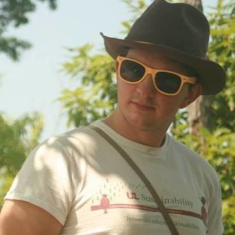 15337450 377713785910264 3692873608142054009 n