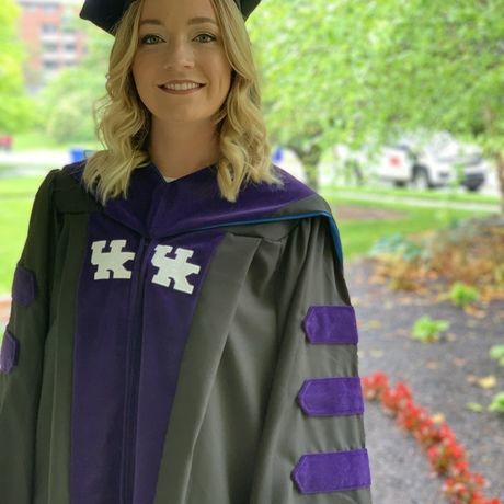 7ae4943e baec 4eea ae73 25469836e194