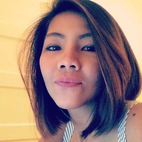 13557683 1107560885973575 1828708478164414162 n