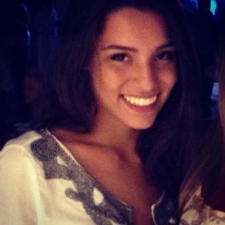 1526751 606033342783956 2124477197 n