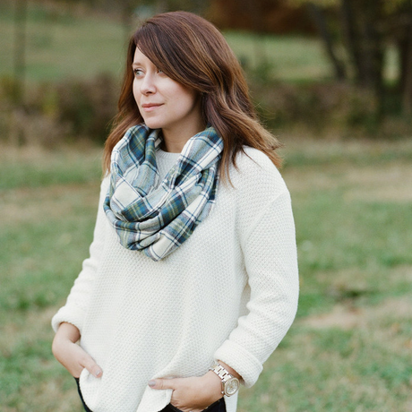 Screen shot 2016 05 19 at 3.42.02 pm