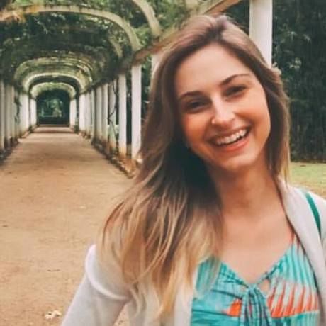 12004914 1043692422338401 2927683958449956329 n