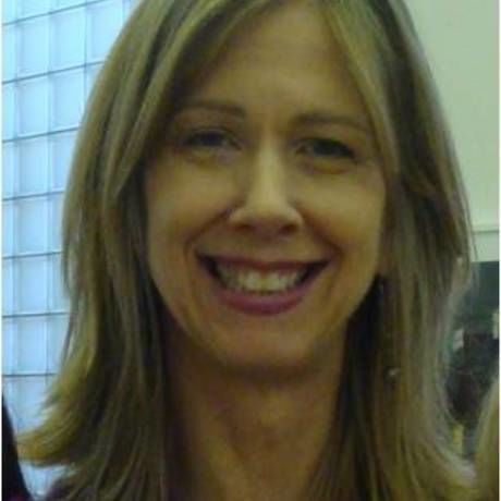 Teri headshot workshopwalysonstanfield