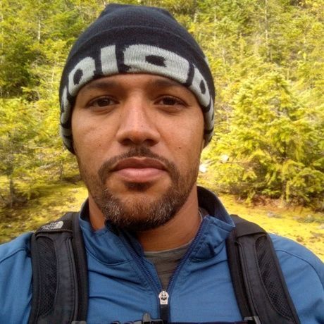 Img 20151027 111455537