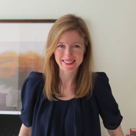 Screen shot 2016 03 13 at 9.39.27 pm