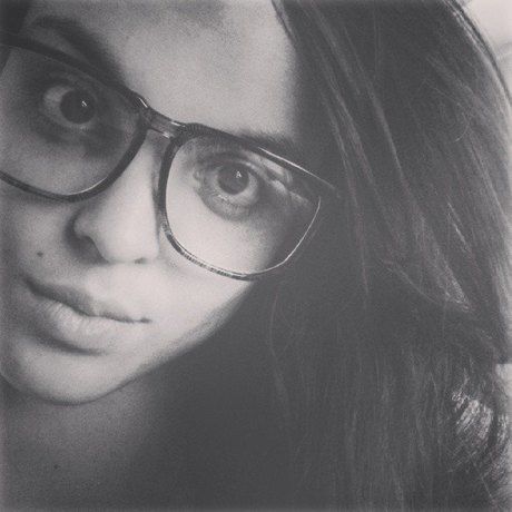 10390886 10154280063715430 1993839393112299654 byn