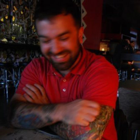 3907 95892682287 239862 n