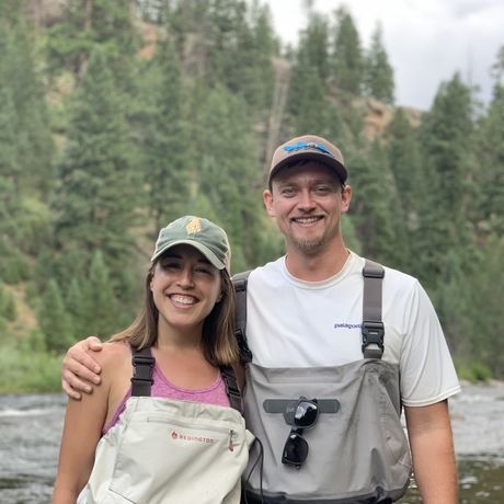 06c15ee0 750f 4c5d bb39 59578f860292