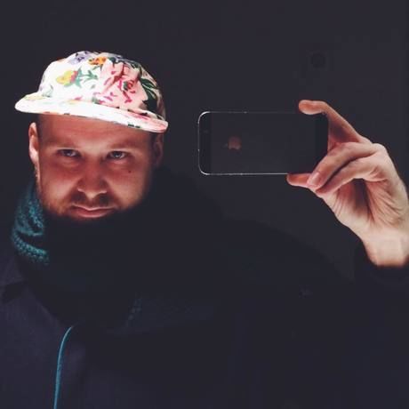 12642612 10153868044141445 2694819679991632869 n