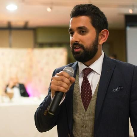 Rahul profile picture shalin