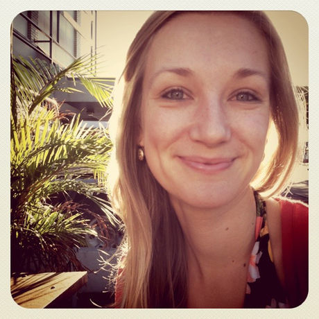 Natalia radywyl bio pic