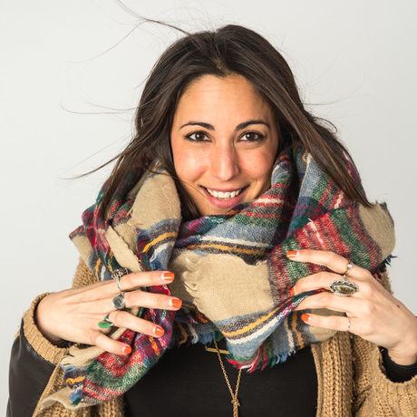 Rack pitch 2015  610