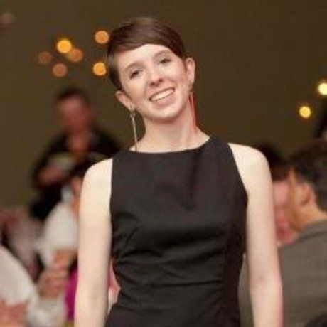 A8160da360c53bcccae3aba9136914b6