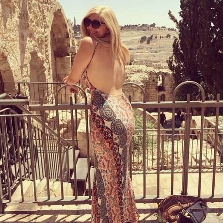 11745542 10206639207274835 6475420131116680406 n