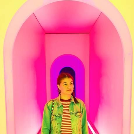 31230512 10156377298640763 505616946088116224 n