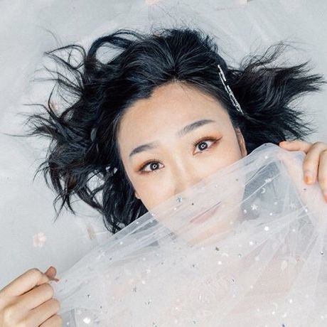 8188e02a a06c 4593 a2f7 7f39949d4887