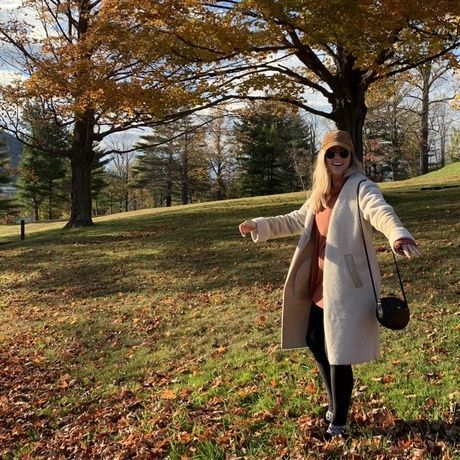 8d720017 b95e 4406 9ce6 8f668faab9ef