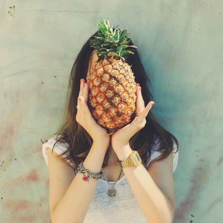 76318709 34f8 40d2 8fcd 24164c58498f