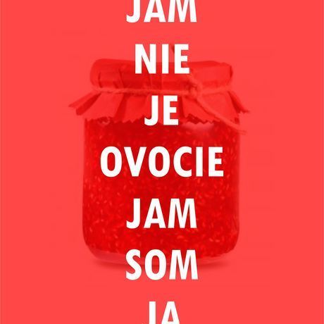 Jam 1