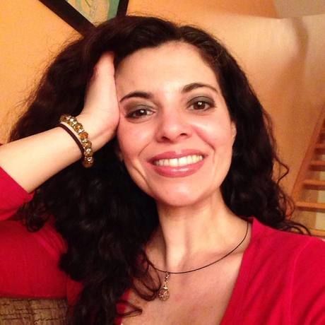 Victoriacrispo dec2014