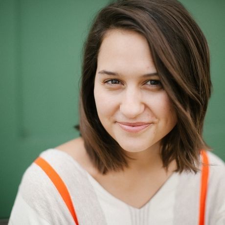 5448335436 decf8982aa b