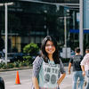 Small img 2874