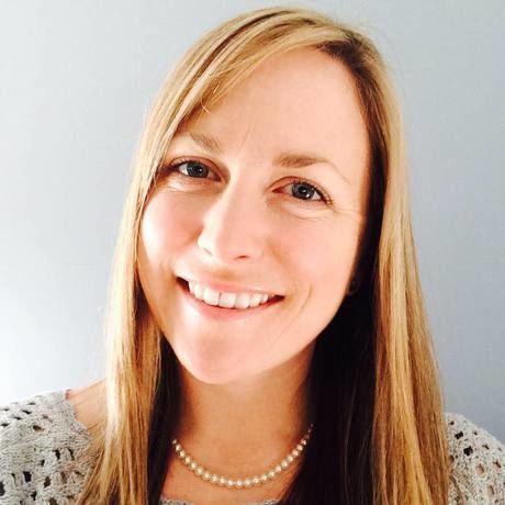 997062 10153126709223168 2071598932210868692 n