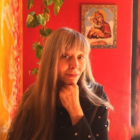 Me in santa fe 2 2016