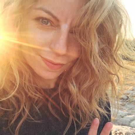 14322199 508966269298443 8763652978636777008 n