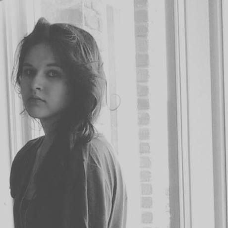 1454575 10202483031094980 1246701819 n