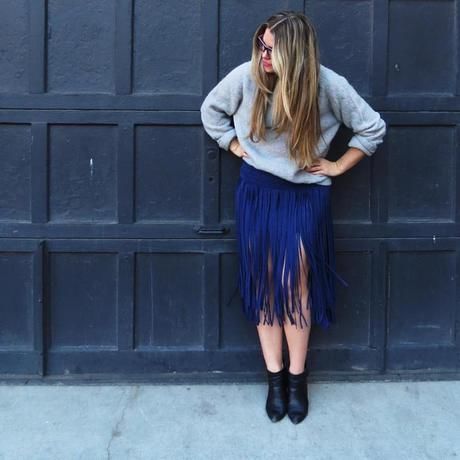 12299188 10205698502003254 3166544091242921443 n