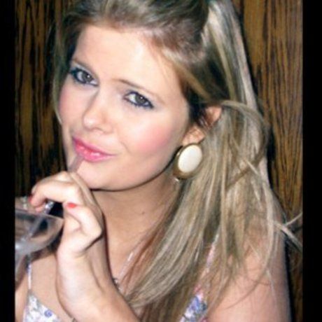 A5743190f4e9f790eef701568253ab72