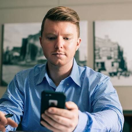 1915159 10154546883847538 4134376408013587697 n