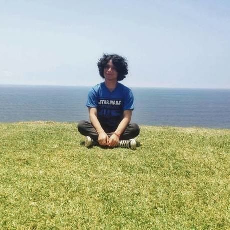 12400834 10205779349222929 2383623599561270 n