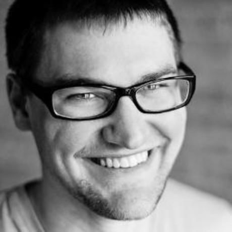 3a99804885e93e089bd8d7098930c0c2