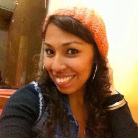 1392465 10151740357611669 62979211 n