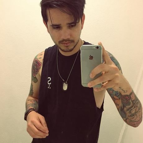 13346614 10154217668928057 2465155033926071019 n