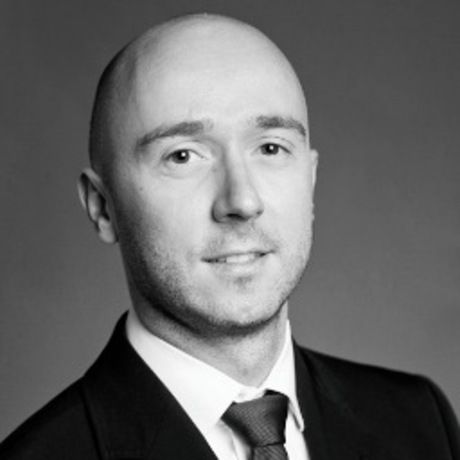 61613d386de5dea0cea2a57ce7ab7196