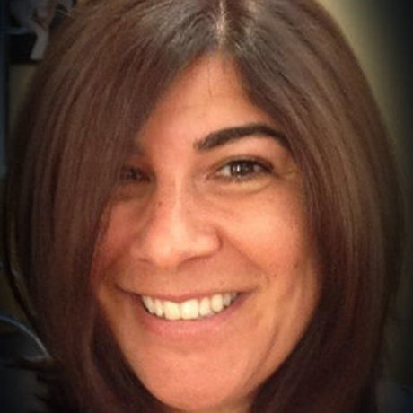 Profile pic nancy 2015